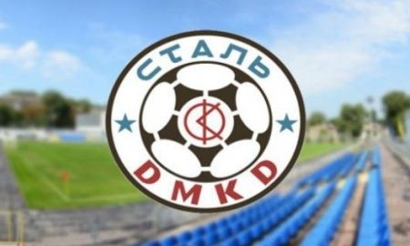 Футболистов «Стали» после матча с «Тоболом» поразил вирус