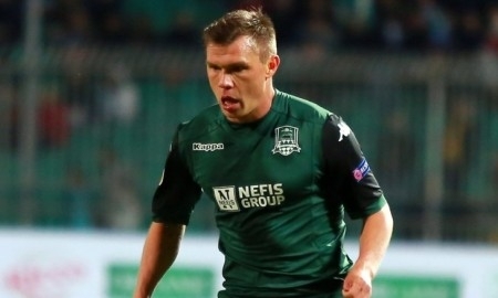 Алексей Сафонов: «Чемпионат Казахстана накрыл кризис»