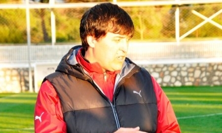 Юрий Уткульбаев: «На этом просмотры мы закончим»