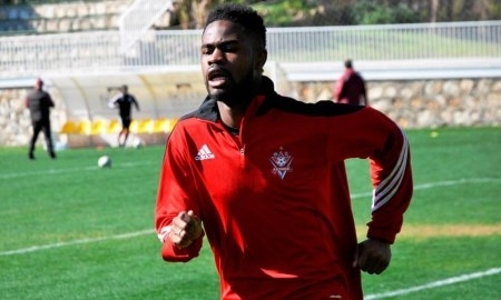 Экс-игроки «Челси» и «Манчестер Сити» сбежали из «Актобе»