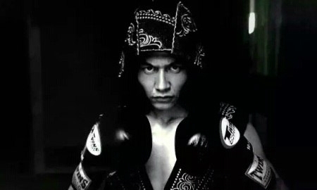 Бейсенбі Нәсиоллаұлы поборется за молодежный пояс чемпиона мира по версии WBC