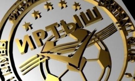 Канат Бозумбаев: «Бюджет „Иртыша“ — 3–3,5 млрд тенге, плюс—минус 2 миллиарда»