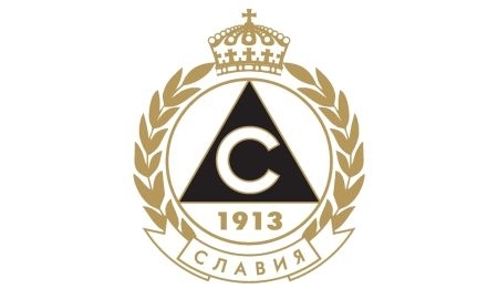 «Астана» разгромила болгарскую «Славию»