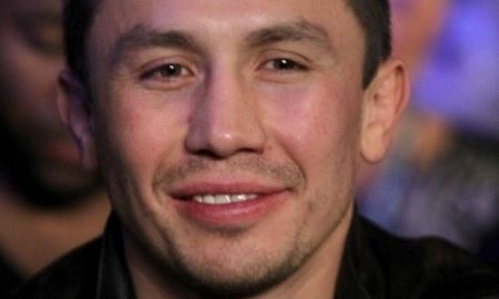 Дэн Эмброуз: «Уэйд неопытен, он не готов к бою с Головкиным»