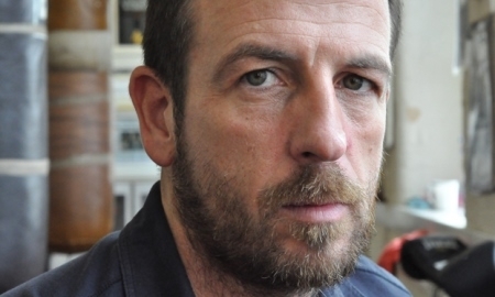 Джо Галлахер: «Альварес это не Головкин, Хан может его победить»