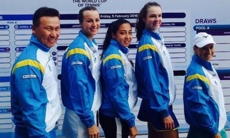 Галина Воскобоева: «Мы все сделали все что могли на тот момент»