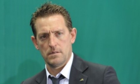 Стефано Дзанини: «Трасса предстоящего осенью чемпионата мира сложна технически»