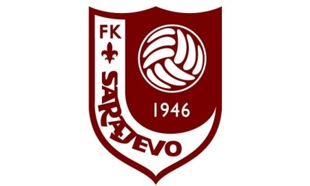 «Сараево» — следующий соперник «Астаны»