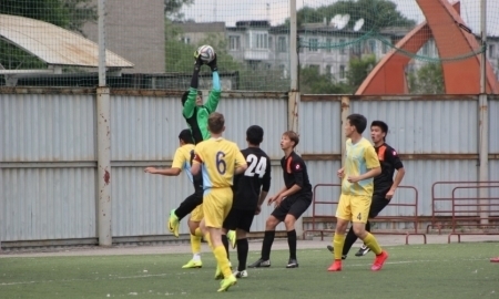 В Таразе пройдет Республиканский турнир «Арман»