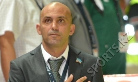 Какау: «Благодаря Игите наша команда выделялась, но у нас есть альтернативные варианты»