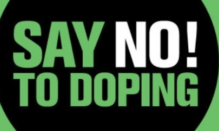 В Казахстане создана Независимая Комиссия по борьбе с допингом в спорте