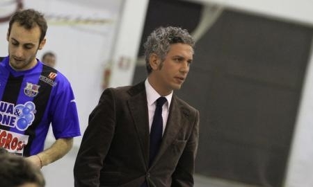 Массимилиано Белларте: «Игита — большая потеря для Казахстана, которая сыграет в пользу испанцев»