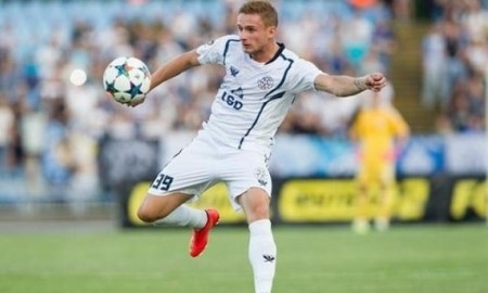 Денис Васин: «Из Казахстана не было никакой конкретики»