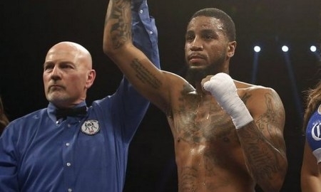 Опасен ли Доминик Уэйд для Геннадия Головкина?