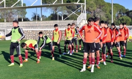 Чем мы запомним межсезонье-2015/2016. Начало