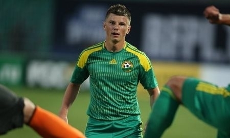 Евгений Ловчев: «Аршавин может играть только в хороших командах, а „Кайрат“ — команда хорошая»