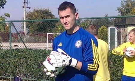 Трансфер Покатилова в «Ростов» под угрозой срыва