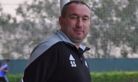 Станимир Стойлов: «Футбол не может развиваться без вложений»