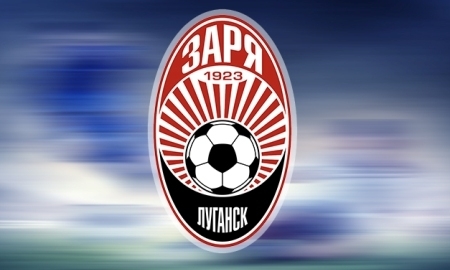 «Заря» сыграет с «Актобе» вместо «Кайрата»