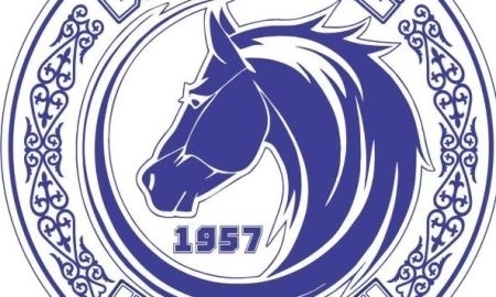 «Окжетпес» вернулся со вторых УТС