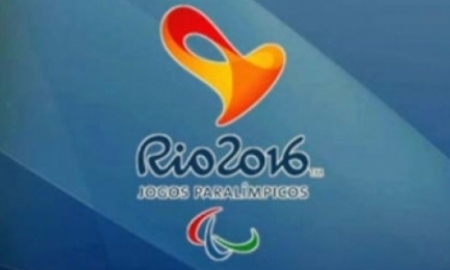 Казахстанцы прибыли в Японию перенимать опыт развития паралимпийского спорта