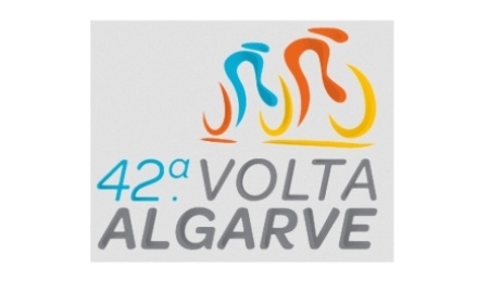 «Астану» назвали в числе фаворитов «Вольта Альгарве»