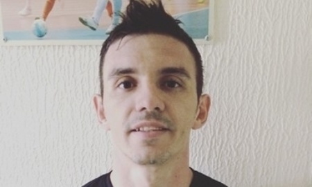 «Астана-Тулпар» пополнился бразильским защитником