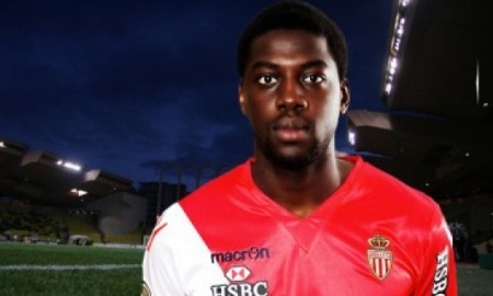 Фредерик Нимани: «Тренируюсь пока для себя. Посмотрим, что из этого выйдет»