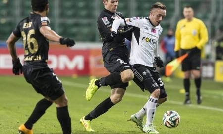 Мирослав Радович: «В Казахстане время как будто остановилось в глубоком коммунизме»