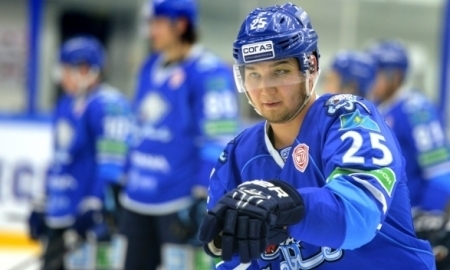 Sovsport.ru: «Разминка Рыспаева больше подходит на подготовку бойца ММА»