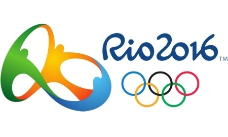 Казахстану прогнозируют два «золота» на Олимпиаде-2016