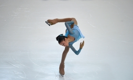 Тимур Кулибаев поздравил казахстанских бронзовых призеров юношеской Олимпиады 