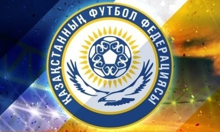 Прошло совещание отдела женского футбола ФФК с представителями команд и детско-юношеских школ