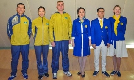 «Горчица» вместо золота