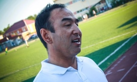 Тимур Укубаев: «Состав дубля «Атырау» может обновиться на семьдесят процентов»