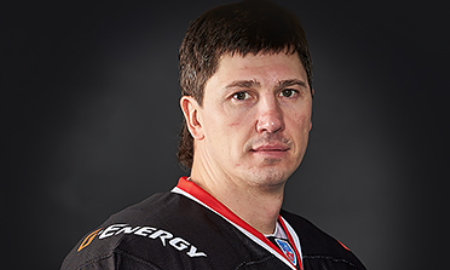 Сергей Гусев: «Хотелось выиграть и сейчас, но не получилось»