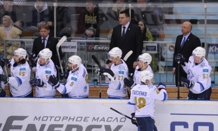 ББД и пустота