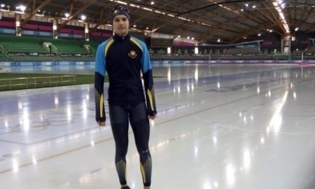 Анвар Мухамадеев стал 21-м в масс-старте Лиллехаммера