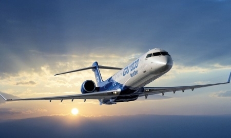 «Окжетпес» отправляется на третьи учебно-тренировочные сборы