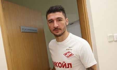 Sport-express.ru: «Продайте Бокетти в Казахстан»