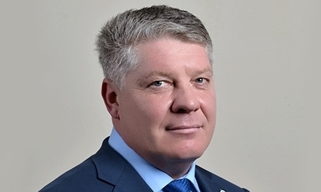 Юрий Михайлис: «Мы были хладнокровнее»