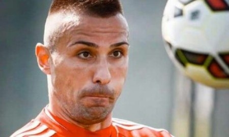 Неманьи Йовановича не будет в «Акжайыке»