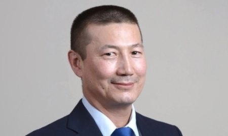 Галым Мамбеталиев: «Длительные перерывы сказываются на качестве игры»