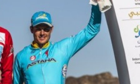 Якоб Фульсанг: «Отличное начало сезона»