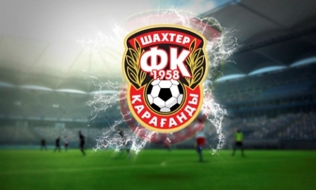 «Шахтер» разошелся миром с «Ильичевцем»