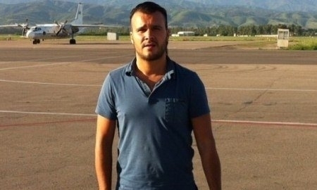 Рустам Раджабов: «Пусть руководство актюбинцев разбирается со своими проблемами, а не обсуждает политику других клубов»