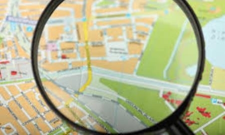 В Алматы завершился кубок Казахстана по спортивному ориенированию