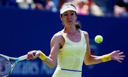 Галина Воскобоева: «Буду работать дальше»