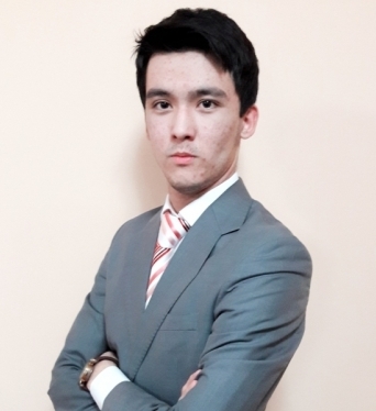 Путь к успеху