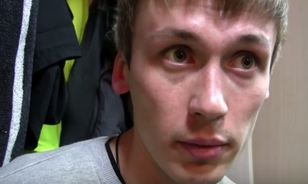 Александр Юксеев: «Не хватило реализации моментов»